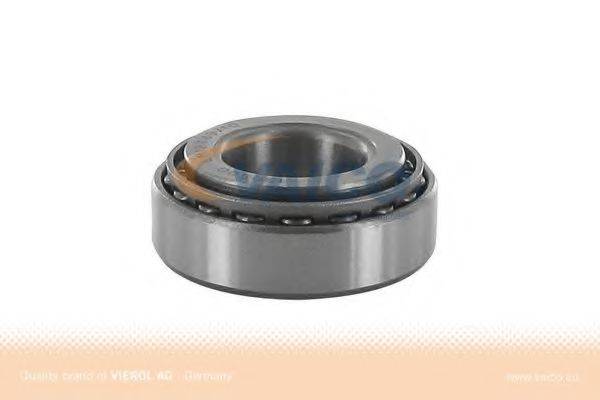 VAICO V102990 Подшипник ступицы колеса