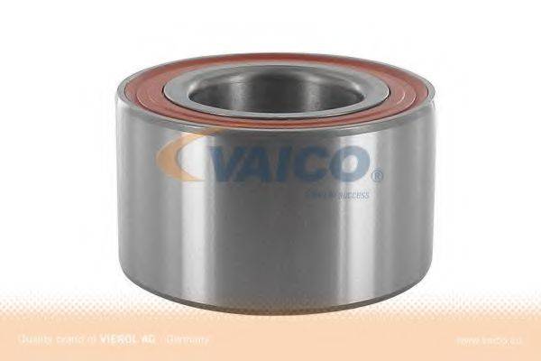 VAICO V102992 Подшипник ступицы колеса