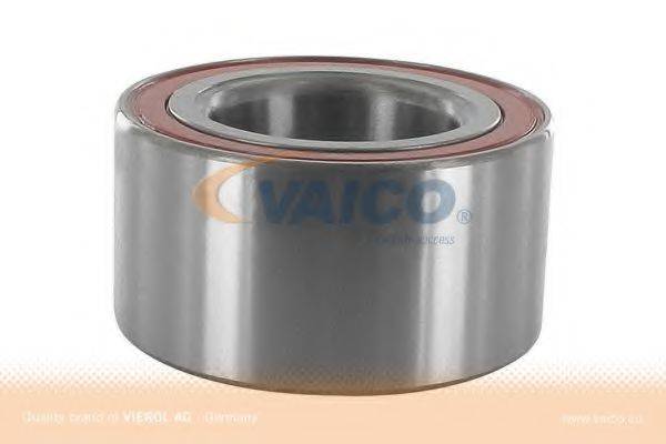 VAICO V102993 Подшипник ступицы колеса