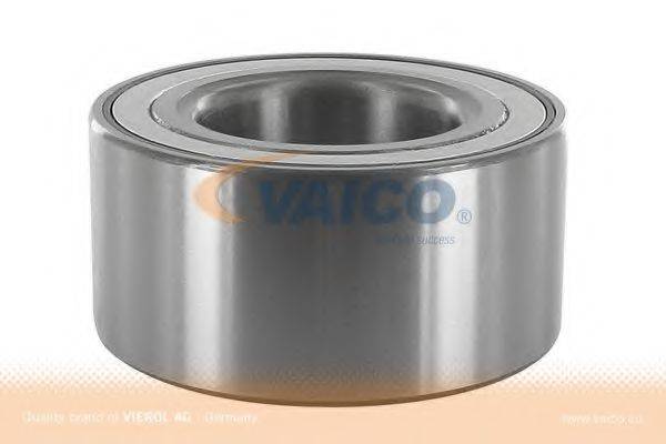 VAICO V102999 Подшипник ступицы колеса