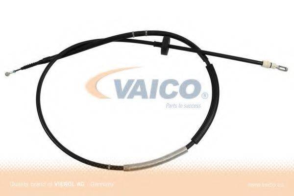VAICO V10-30106