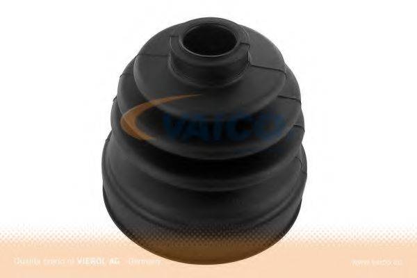 VAICO V103013 Пыльник, приводной вал