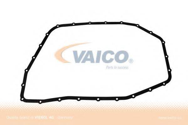 VAICO V103015 Прокладка, маслянного поддона автоматическ. коробки передач
