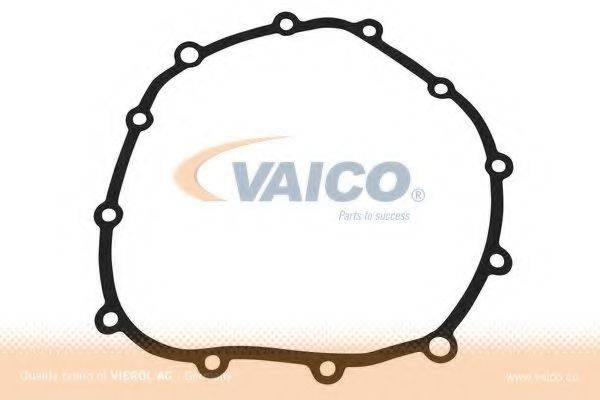 VAICO V103023 Прокладка, маслянного поддона автоматическ. коробки передач