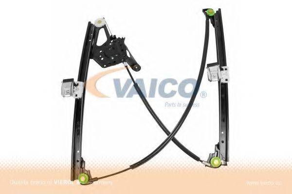 VAICO V103060 Подъемное устройство для окон