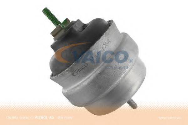 VAICO V103064 Подвеска, двигатель