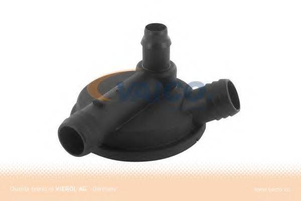 VAICO V103086 Клапан, отвода воздуха из картера