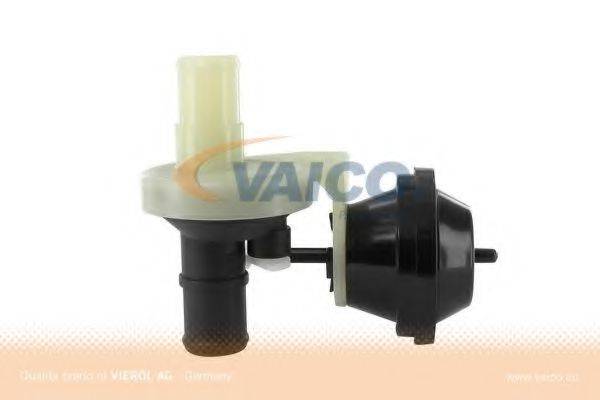 VAICO V103165 Регулирующий клапан охлаждающей жидкости