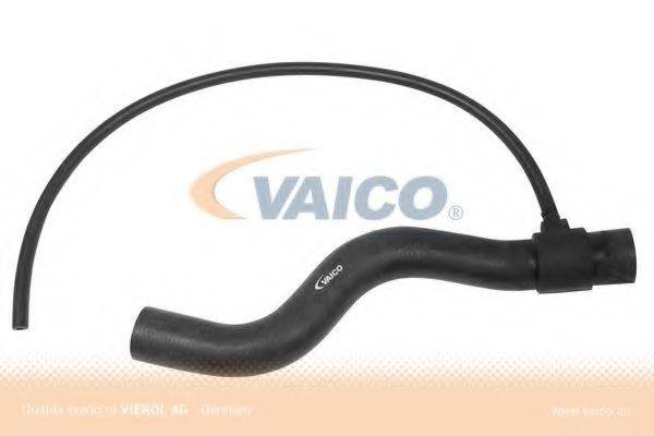 VAICO V103198 Шланг радиатора