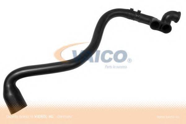 VAICO V103210 Масляный шланг