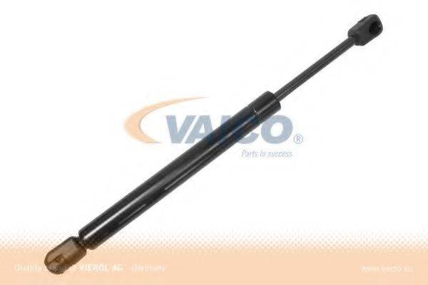 VAICO V103234 Газовая пружина, крышка багажник