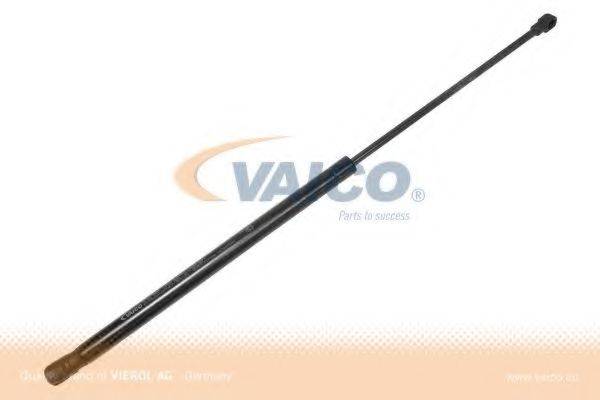 VAICO V103236 Газовая пружина, крышка багажник