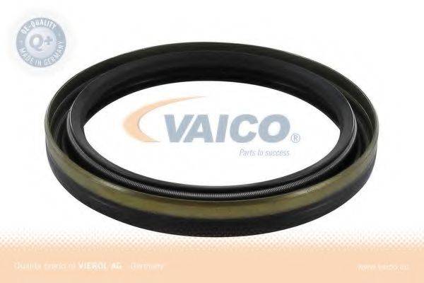 VAICO V103266 Уплотняющее кольцо, дифференциал