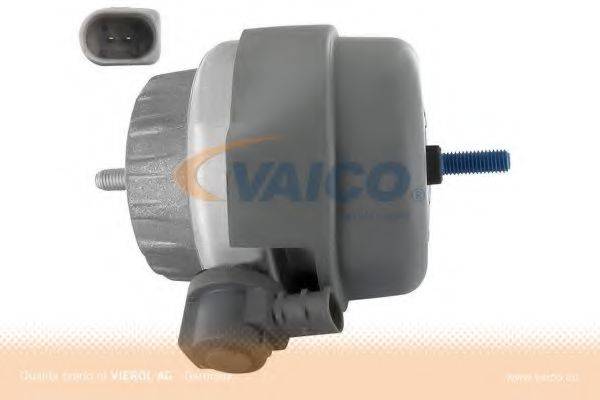 VAICO V103294 Подвеска, двигатель