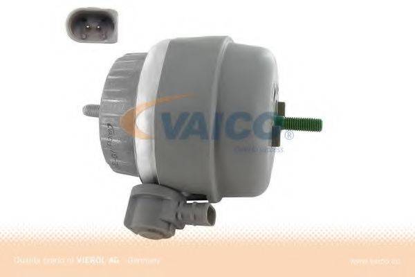 VAICO V103295 Подвеска, двигатель