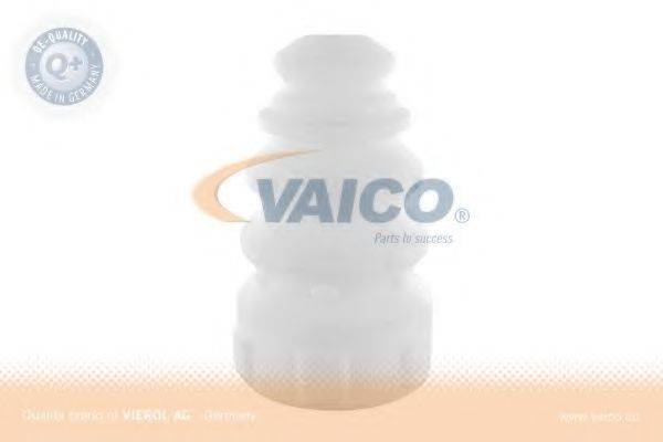 VAICO V103349 Буфер, амортизация