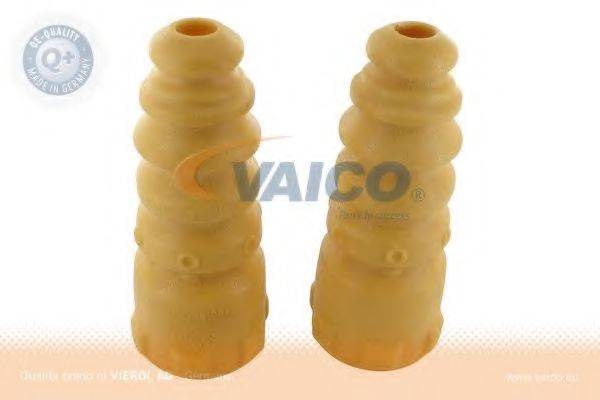 VAICO V103365 Буфер, амортизация