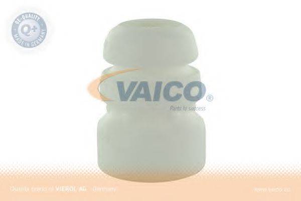 VAICO V103370 Буфер, амортизация