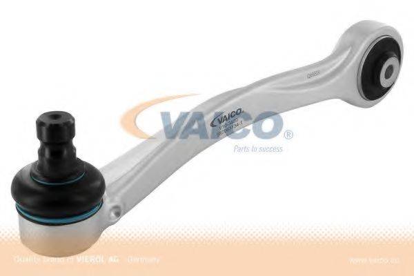 VAICO V103480 Рычаг независимой подвески колеса, подвеска колеса