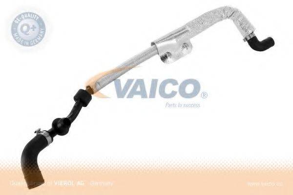 VAICO V103625 Шланг разрежения, тормозная система