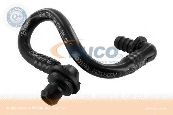 VAICO V103646 Шланг разрежения, тормозная система