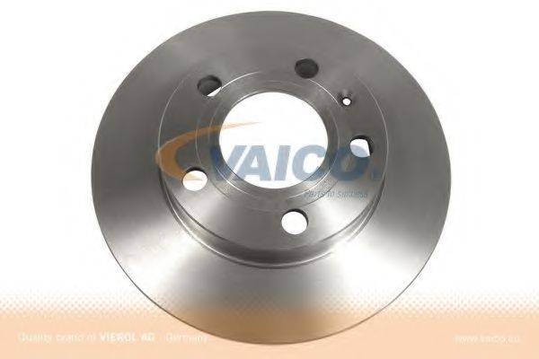 VAICO V1040078 Тормозной диск