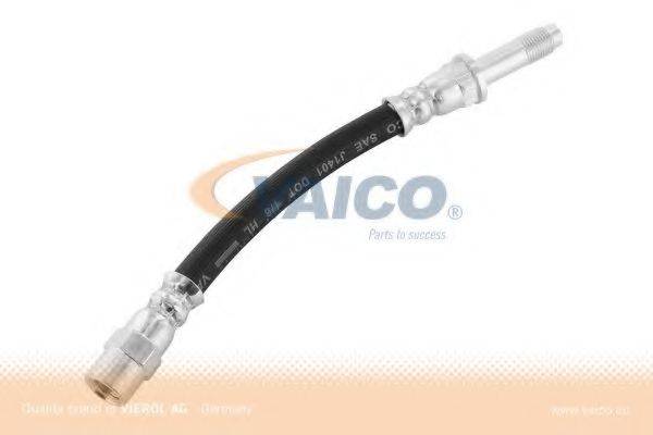 VAICO V104130 Тормозной шланг