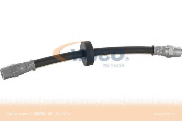 VAICO V104131 Тормозной шланг