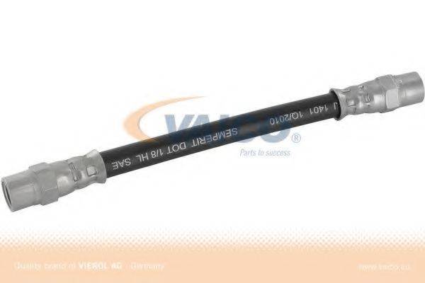 VAICO V104132 Тормозной шланг