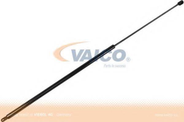 VAICO V104155 Газовая пружина, капот