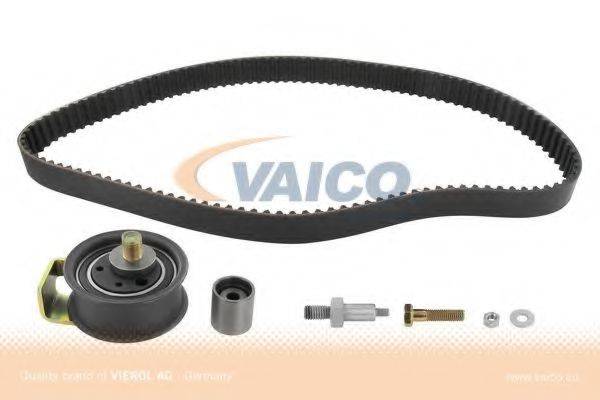 VAICO V104174 Комплект ремня ГРМ