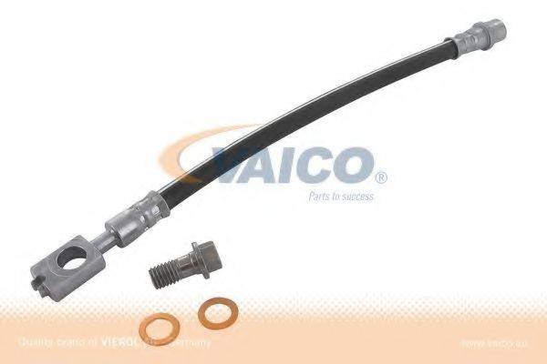 VAICO V104182 Тормозной шланг