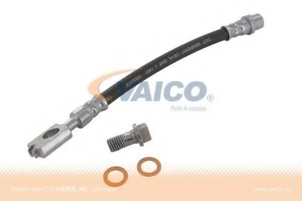 VAICO V104193 Тормозной шланг