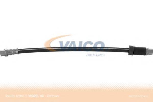 VAICO V104201 Тормозной шланг