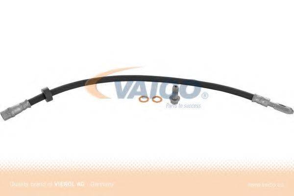 VAICO V104205 Тормозной шланг