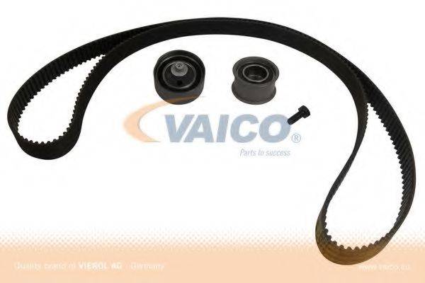 VAICO V104230 Комплект ремня ГРМ