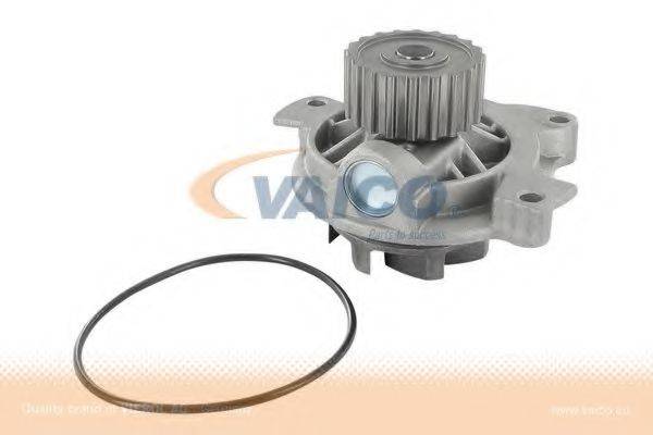VAICO V1050041 Водяной насос