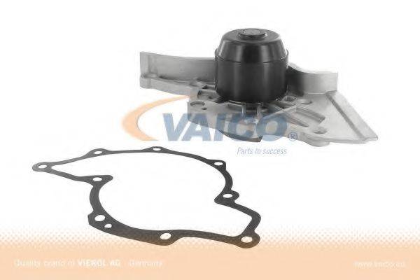 VAICO V1050044 Водяной насос