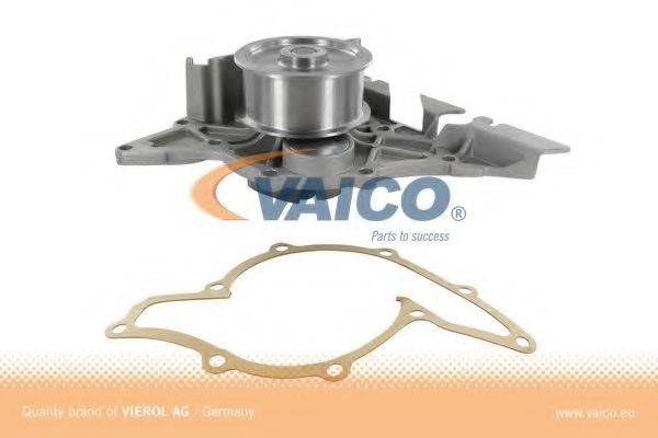 VAICO V10500491 Водяной насос