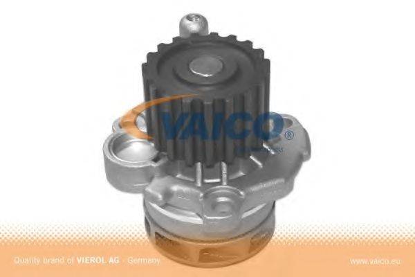 VAICO V1050052 Водяной насос