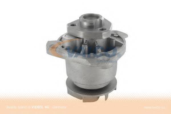 VAICO V1050058 Водяной насос