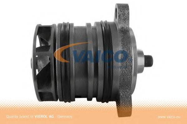 VAICO V10500641 Водяной насос