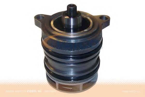 VAICO V1050064 Водяной насос