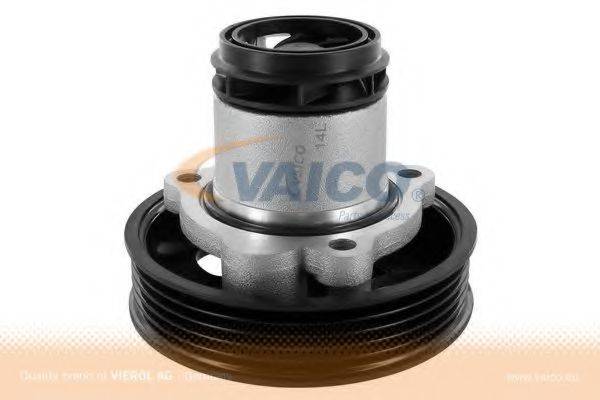 VAICO V1050069 Водяной насос