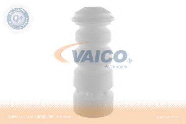 VAICO V106001 Буфер, амортизация
