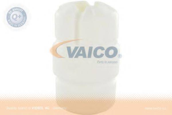 VAICO V10-6004