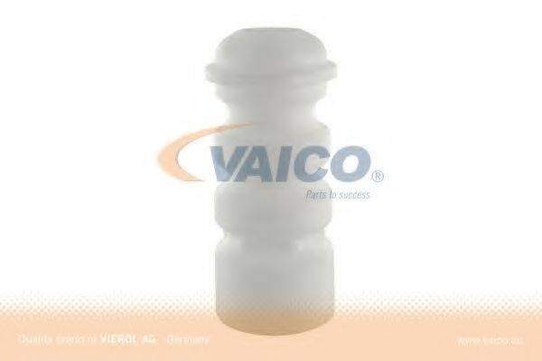 VAICO V106037 Буфер, амортизация