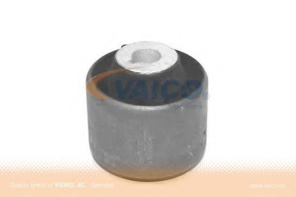 VAICO V106054 Подвеска, рычаг независимой подвески колеса