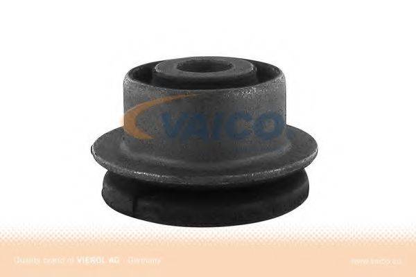 VAICO V106058 Подвеска, рычаг независимой подвески колеса