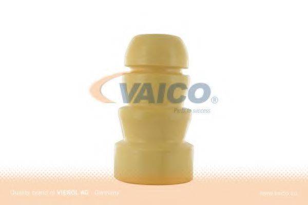 VAICO V106099 Буфер, амортизация